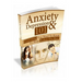 Anxiety & Depression 101: Everything You Need To Know!