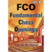 Fco: Fundamental Chess Openings