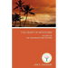 The Heart of Mysticism: Volume V - The 1958 Infinite Way Letters