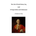 The Life of David Hume, Esq: And of Superstition and Enthusiasm