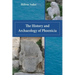 The History and Archaeology of Phoenicia