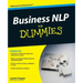 Business Nlp for Dummies