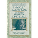 I Myself Am a Woman: Selected Writings of Ding Ling