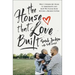 The House That Love Built: Why I Opened My Door to Immigrants and How We Found Hope Beyond a Broken System