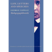 Life, Letters and Speeches