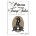 The Princess Who Believed in Fairy Tales