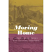 Moving Home: Gender, Place, and Travel Writing in the Early Black Atlantic