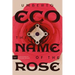 The Name of the Rose