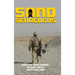 Sand Searchers
