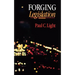 Forging Legislation