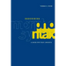 Describing Morphosyntax