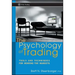 The Psychology of Trading: Tools and Techniques for Minding the Markets