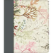 ESV Journaling Bible (Printed Trutone, Elegant Grace)