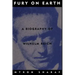 Fury on Earth: A Biography of Wilhelm Reich