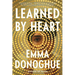 Learned by Heart