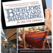 Buehler's Backyard Boatbuilding for the 21st Century