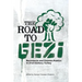 The Road to Gezi: Resistance and Counter-Publics in 21st Century Turkey