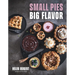 Small Pies, Big Flavor