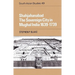 Shahjahanabad: The Sovereign City in Mughal India 1639 1739