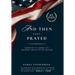 And Then They Prayed: Moments in American History Impacted By Prayer