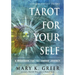 Tarot for Your Self: A Workbook for the Inward Journey (35th Anniversary Edition)