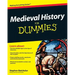 Medieval History for Dummies