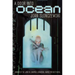 A Door Into Ocean