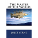 The Master of the World