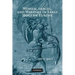 Women, Armies, and Warfare in Early Modern Europe