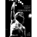 The Music of Ozzy Osbourne