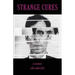 Strange Cures