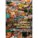 Empirical Development Economics