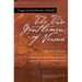 The Two Gentlemen of Verona