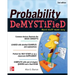 Probability Demystified 2/E