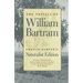 The Travels of William Bartram: Naturalist Edition