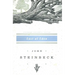 East of Eden: John Steinbeck Centennial Edition (1902-2002)