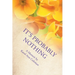 It's Probably Nothing: A Memoir