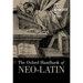 The Oxford Handbook of Neo-Latin
