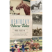 Kentucky Horse Tales