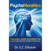 Psychomoralitics: The Soul-Deep Alternative to the Failed Mental Health Professions