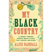 My Black Country: A Journey Through Country Music's Black Past, Present, and Future