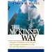The McKinsey Way