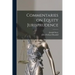 Commentaries on Equity Jurisprudence