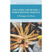 Educating Youth for a World Beyond Violence: A Pedagogy for Peace