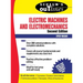 Schaums Outline Electric Machi