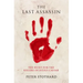 The Last Assassin: The Hunt for the Killers of Julius Caesar