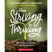 From Striving to Thriving