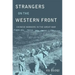 Strangers on the Western Front