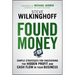 Found Money