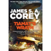 Tiamat's Wrath
